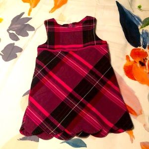 Very good condition Lilly Pulitzer 3T Jumper